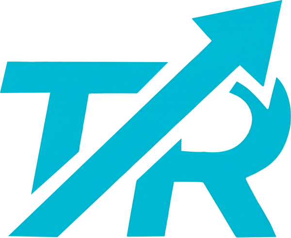 TR Services